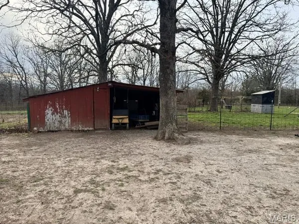 $240,000 | 19510 Bean Creek Drive, Licking, MO 65542