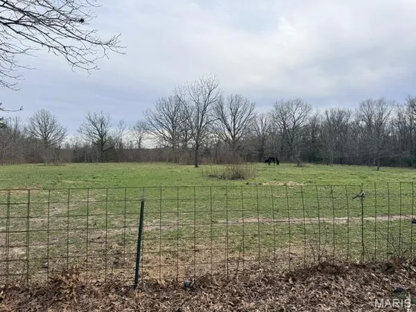 $240,000 | 19510 Bean Creek Drive, Licking, MO 65542