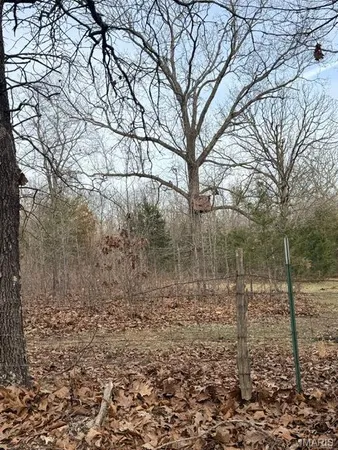 $240,000 | 19510 Bean Creek Drive, Licking, MO 65542