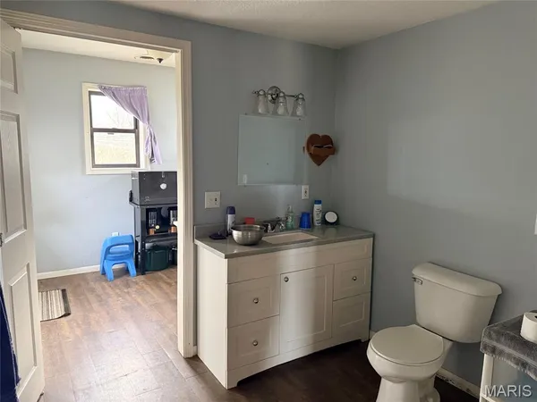 $240,000 | 19510 Bean Creek Drive, Licking, MO 65542