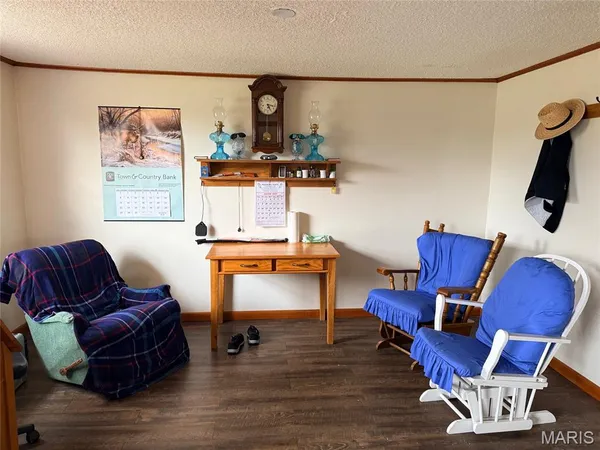 $240,000 | 19510 Bean Creek Drive, Licking, MO 65542