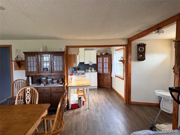 $240,000 | 19510 Bean Creek Drive, Licking, MO 65542