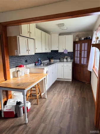 $240,000 | 19510 Bean Creek Drive, Licking, MO 65542