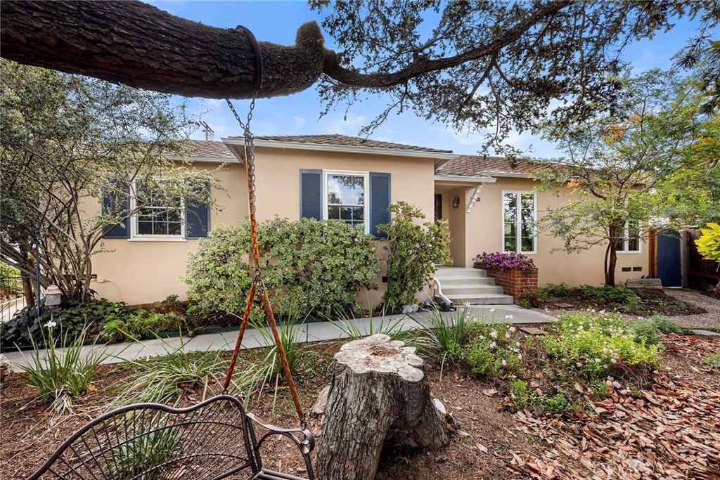704 Grandview Avenue Fullerton, CA 92832 - Photo 1 of 1 Truly an escape from the city around you, welcome to 704 Grandview Avenue