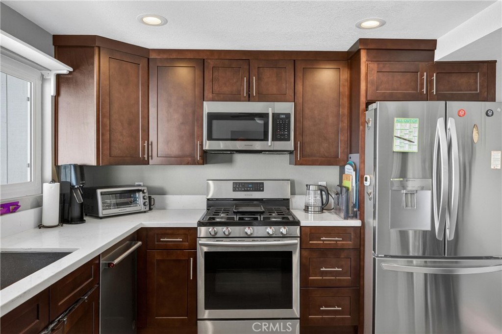 15265 Leffingwell Road, Unit 1 Whittier, CA 90604 - Photo 20 of 49