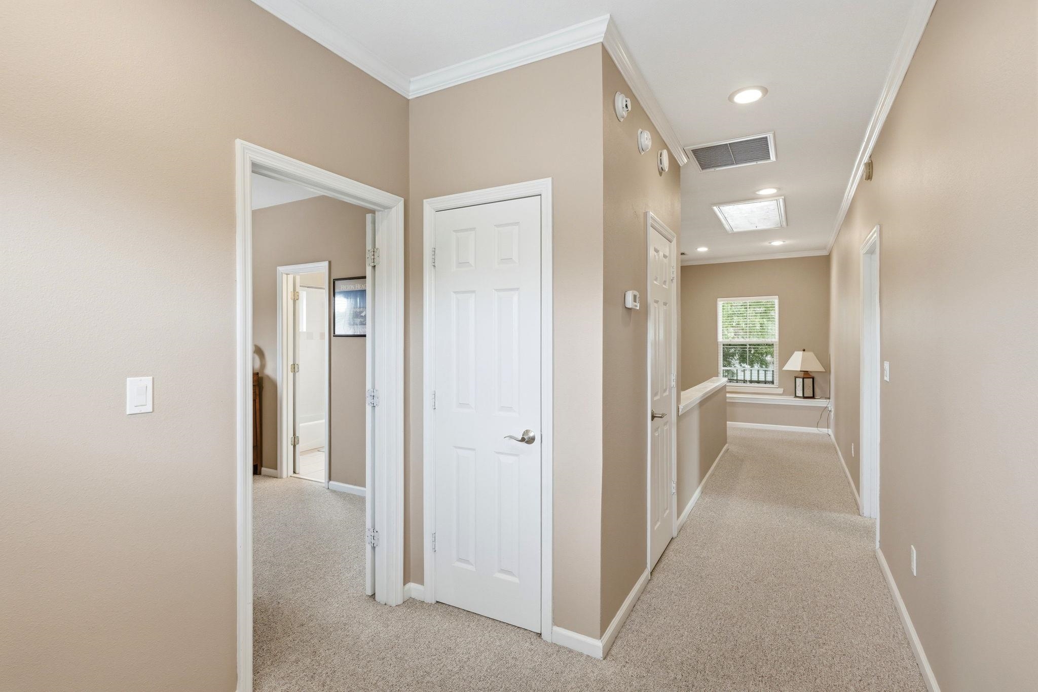 3141 Baringer Hill Drive Tallahassee, FL 32311 - Photo 35 of 52