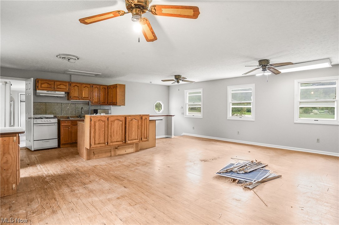 7973 Ravenna Road Hudson, OH 44236 - Photo 13 of 35 Gallery Image 13