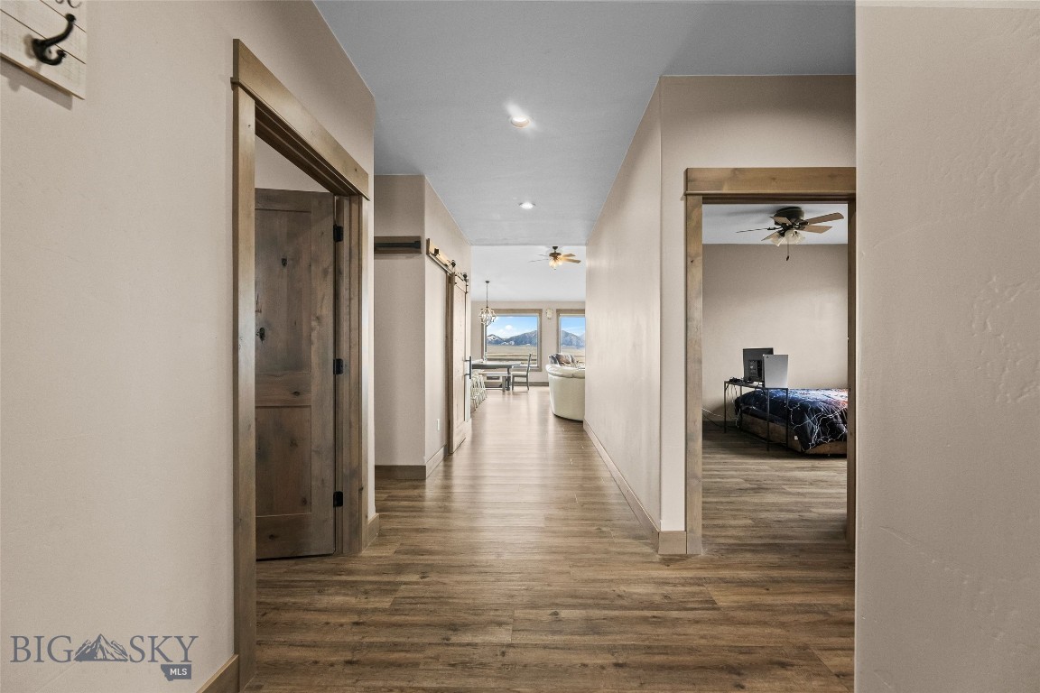 92 Depot Road Ennis, MT 59729 - Photo 29 of 66 Gallery Image 29