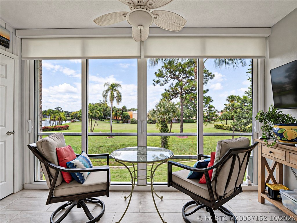 1975 Southwest Palm City Road, Unit J Stuart, FL 34994 - Photo 25 of 40 Gallery Image 25