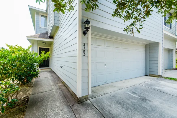 $1,795 | 3103 Atherton Canyon Lane, Houston, TX 77014