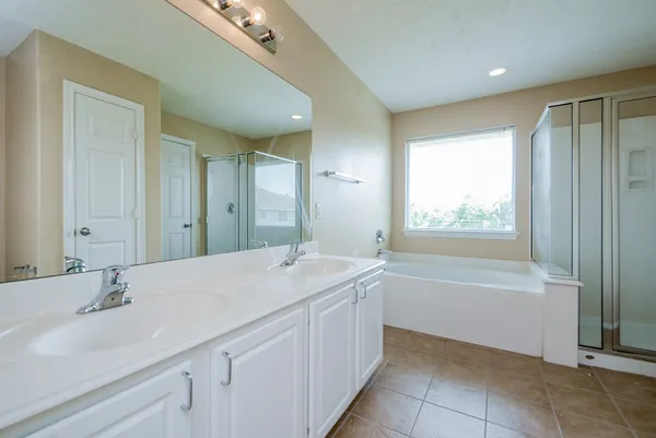 $1,795 | 3103 Atherton Canyon Lane, Houston, TX 77014