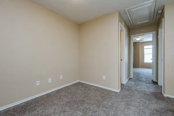 $1,795 | 3103 Atherton Canyon Lane, Houston, TX 77014