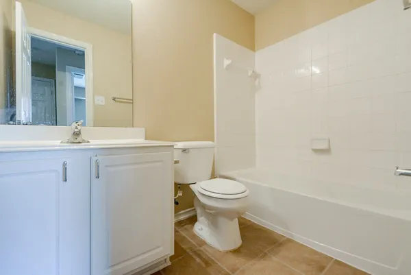 $1,795 | 3103 Atherton Canyon Lane, Houston, TX 77014