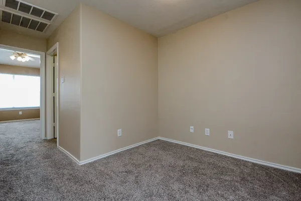 $1,795 | 3103 Atherton Canyon Lane, Houston, TX 77014