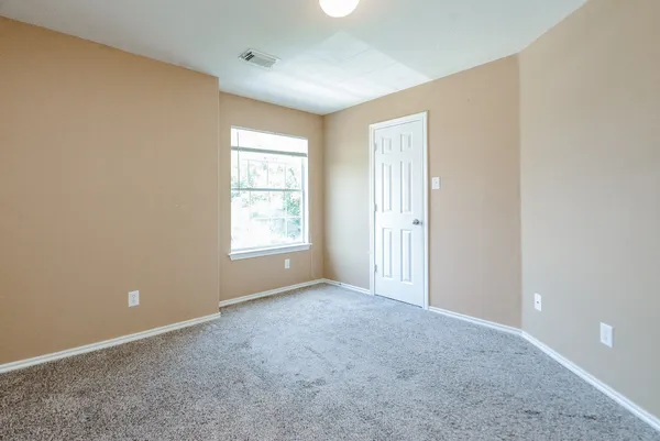 $1,795 | 3103 Atherton Canyon Lane, Houston, TX 77014