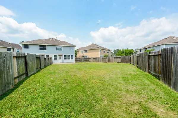 $1,795 | 3103 Atherton Canyon Lane, Houston, TX 77014