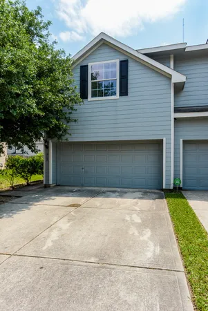 $1,795 | 3103 Atherton Canyon Lane, Houston, TX 77014