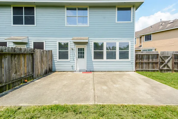 $1,795 | 3103 Atherton Canyon Lane, Houston, TX 77014