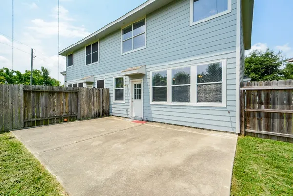 $1,795 | 3103 Atherton Canyon Lane, Houston, TX 77014