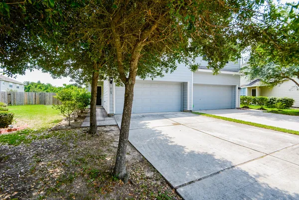 $1,795 | 3103 Atherton Canyon Lane, Houston, TX 77014