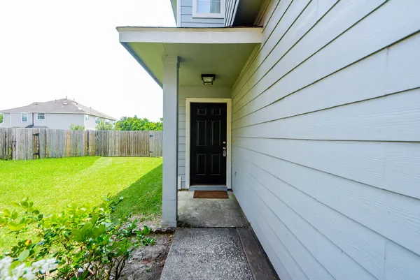 $1,795 | 3103 Atherton Canyon Lane, Houston, TX 77014