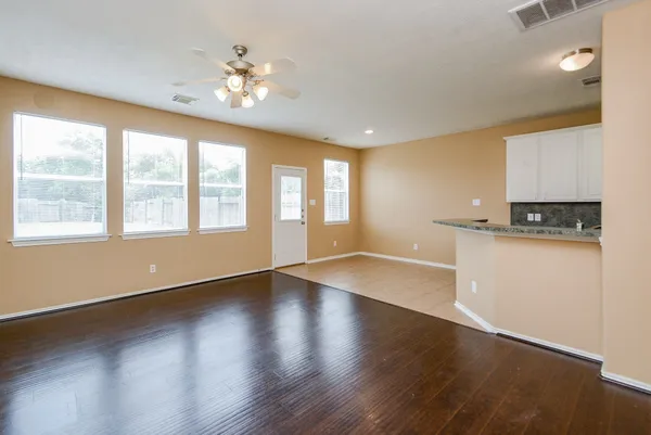 $1,795 | 3103 Atherton Canyon Lane, Houston, TX 77014