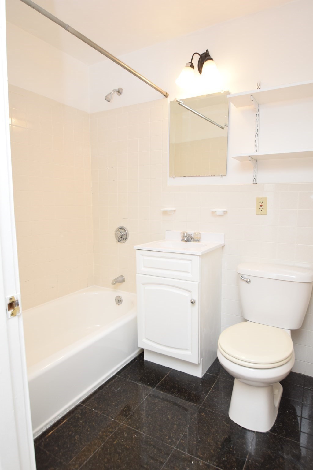 135 Inman Street, Unit 12A Cambridge, MA 02139 - Photo 15 of 15 Gallery Image 15
