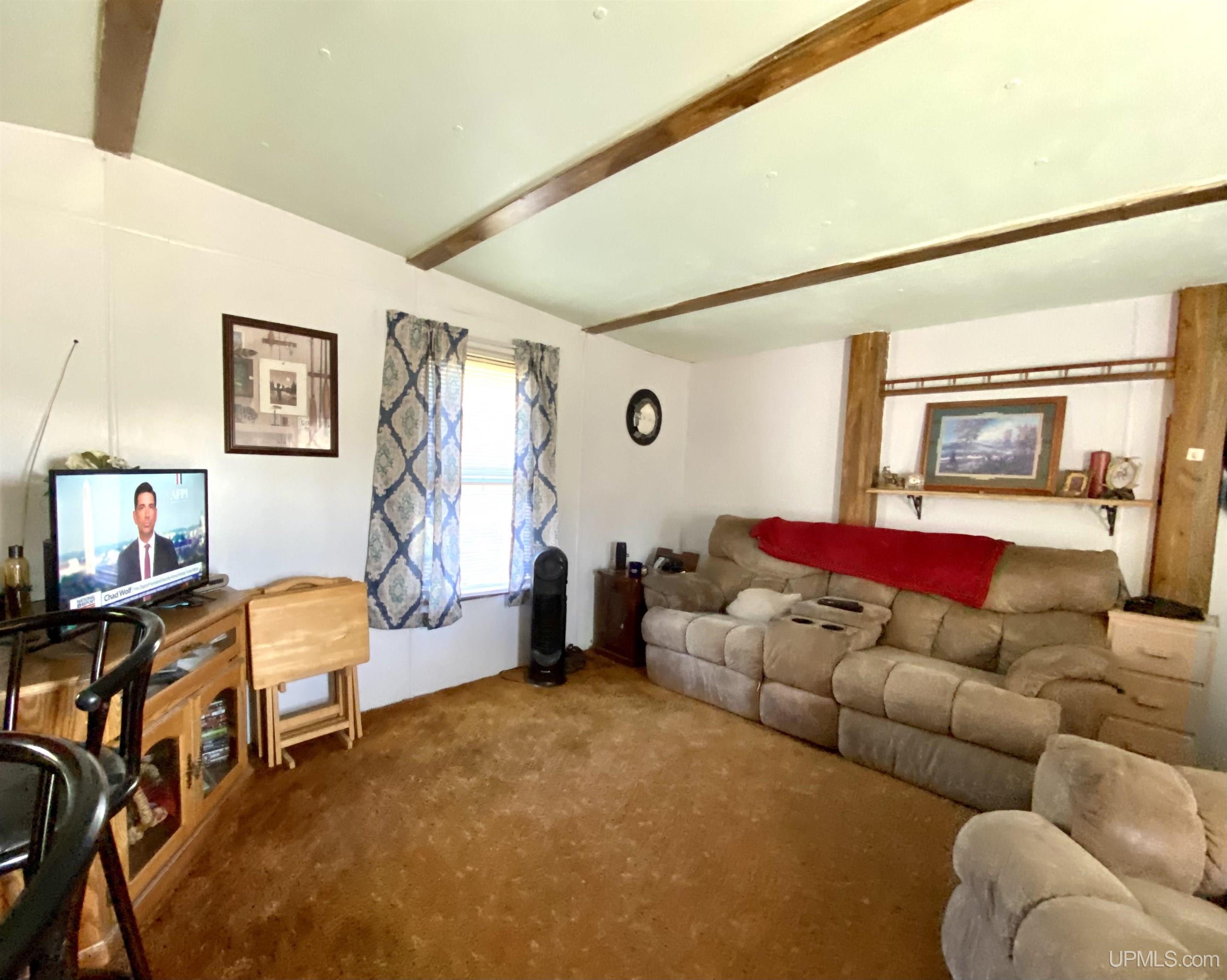 5586 South Helen Lake Road Ishpeming, MI 49849 - Photo 33 of 54