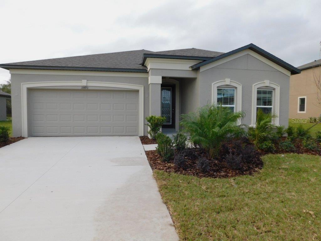 18470 Malinche Loop Spring Hill, FL 34610 - Photo 1 of 1 Gallery Image 1