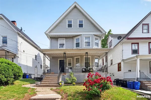 $749,000 | 89 Watsessing Avenue, Bloomfield, NJ 07003