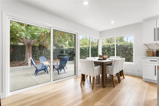 $5,500 | 3621 Myrtle Street, Irvine, CA 92606