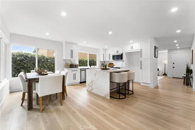 $5,500 | 3621 Myrtle Street, Irvine, CA 92606