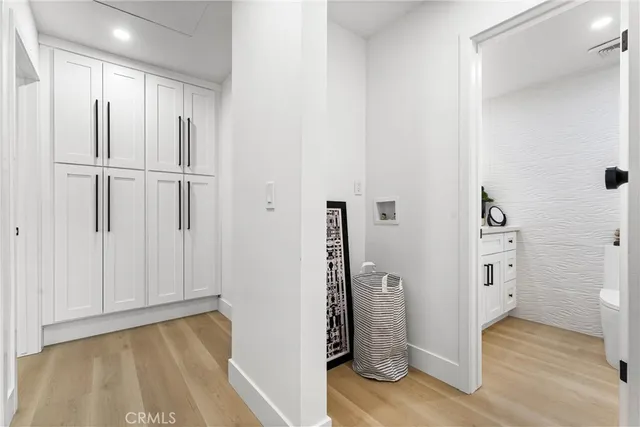 $5,500 | 3621 Myrtle Street, Irvine, CA 92606