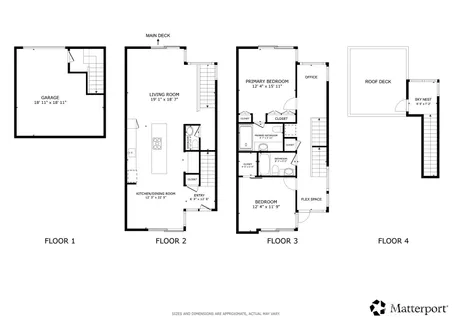 $889,000 | 2517 13th Avenue South, Seattle, WA 98144