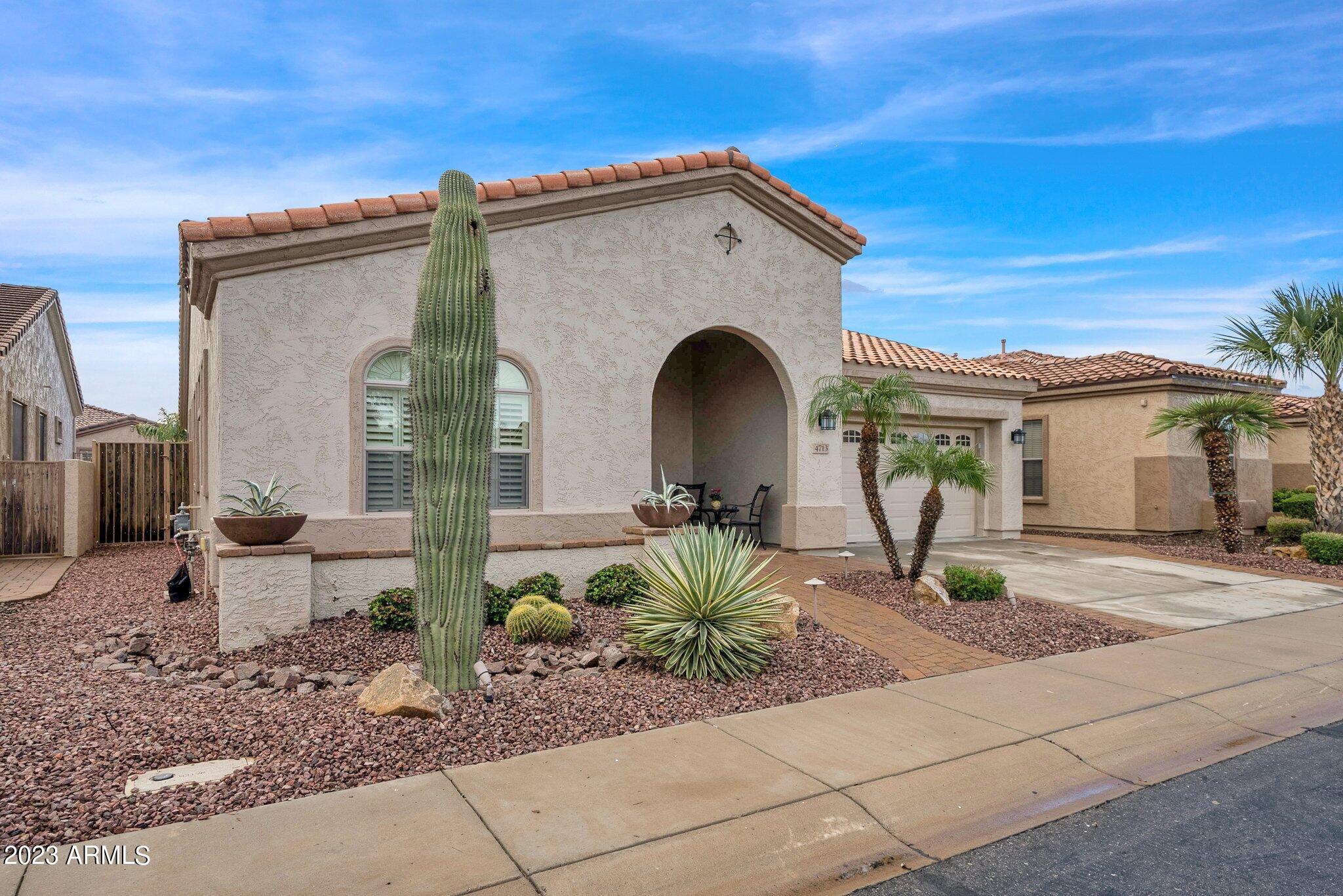 4713 East Rakestraw Lane Gilbert, AZ 85298 - Photo 1 of 36 12-web-or-mls-DSC06656