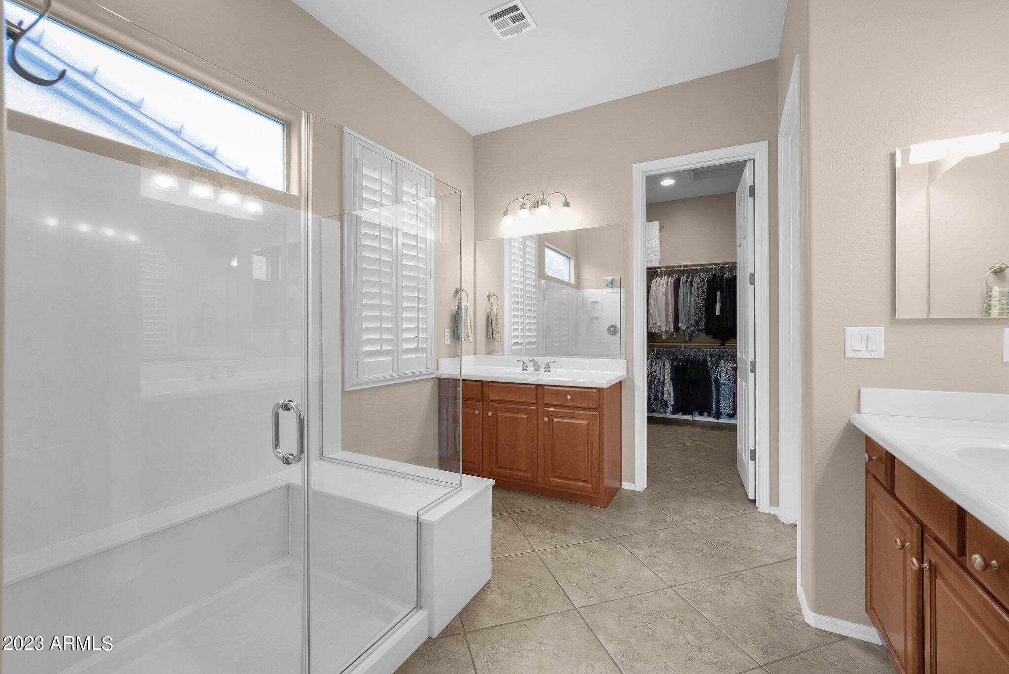4713 East Rakestraw Lane Gilbert, AZ 85298 - Photo 20 of 36 34-web-or-mls-DSC06641
