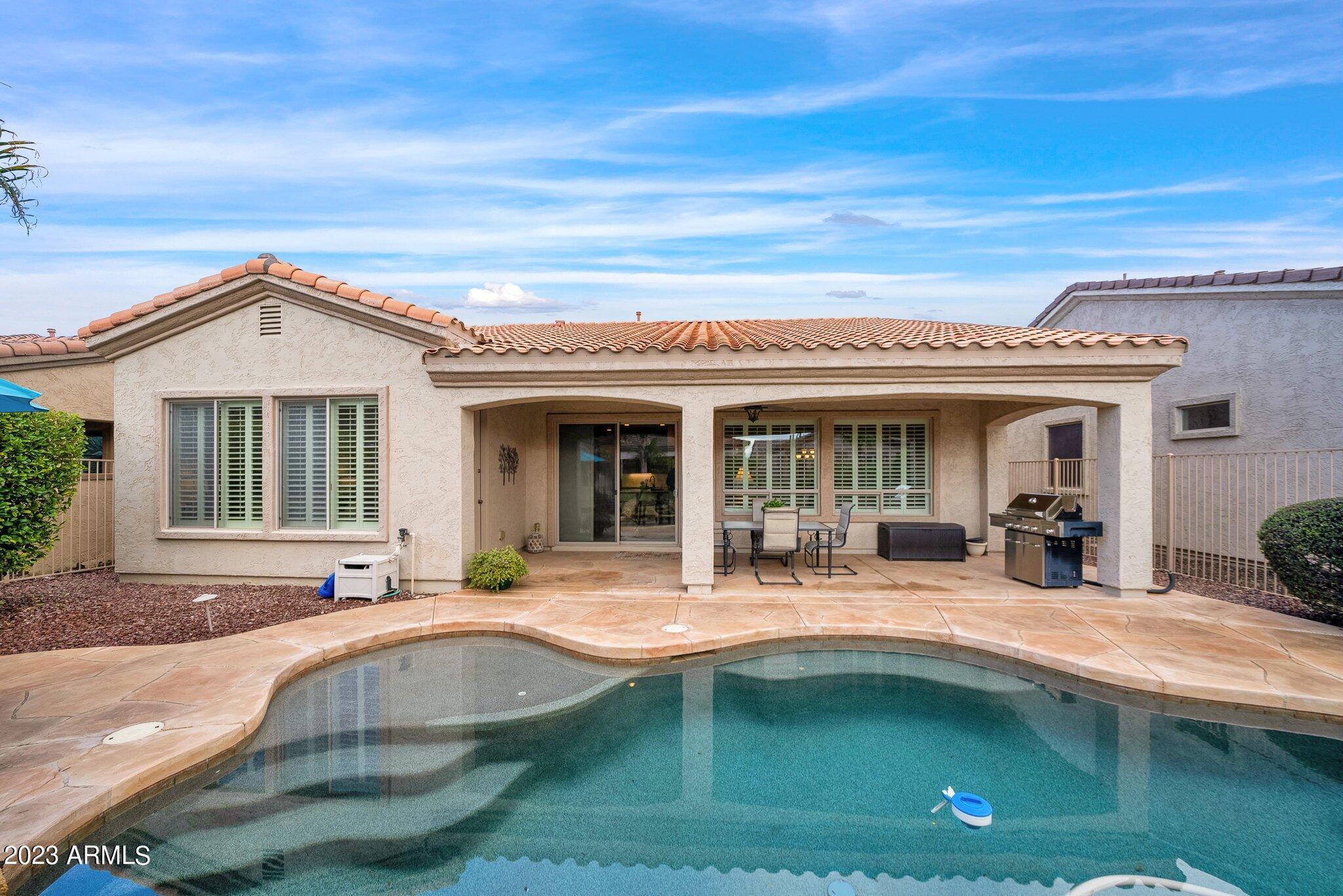 4713 East Rakestraw Lane Gilbert, AZ 85298 - Photo 2 of 36 6-web-or-mls-DSC06650 - Copy