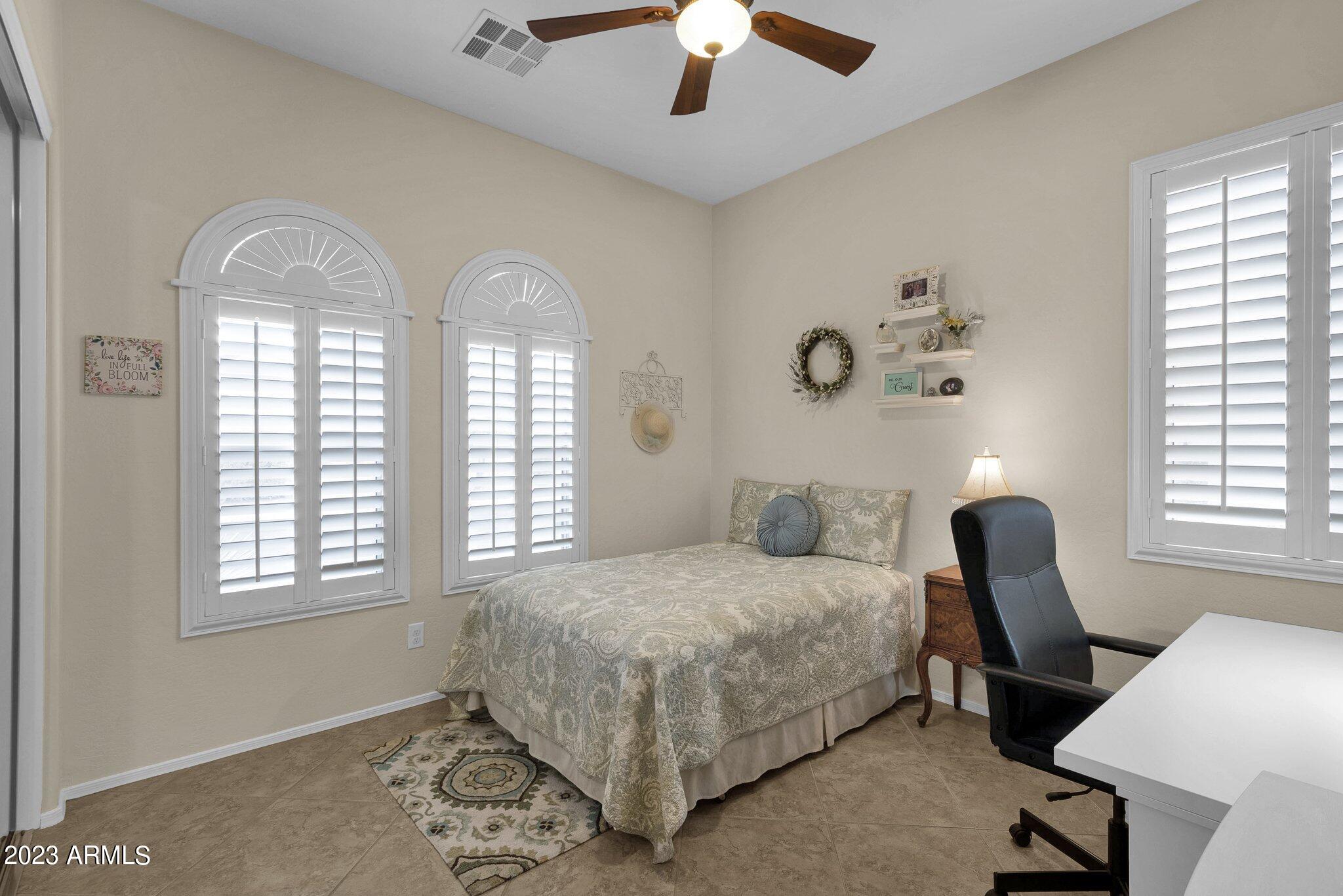 4713 East Rakestraw Lane Gilbert, AZ 85298 - Photo 22 of 36 14-web-or-mls-DSC06611