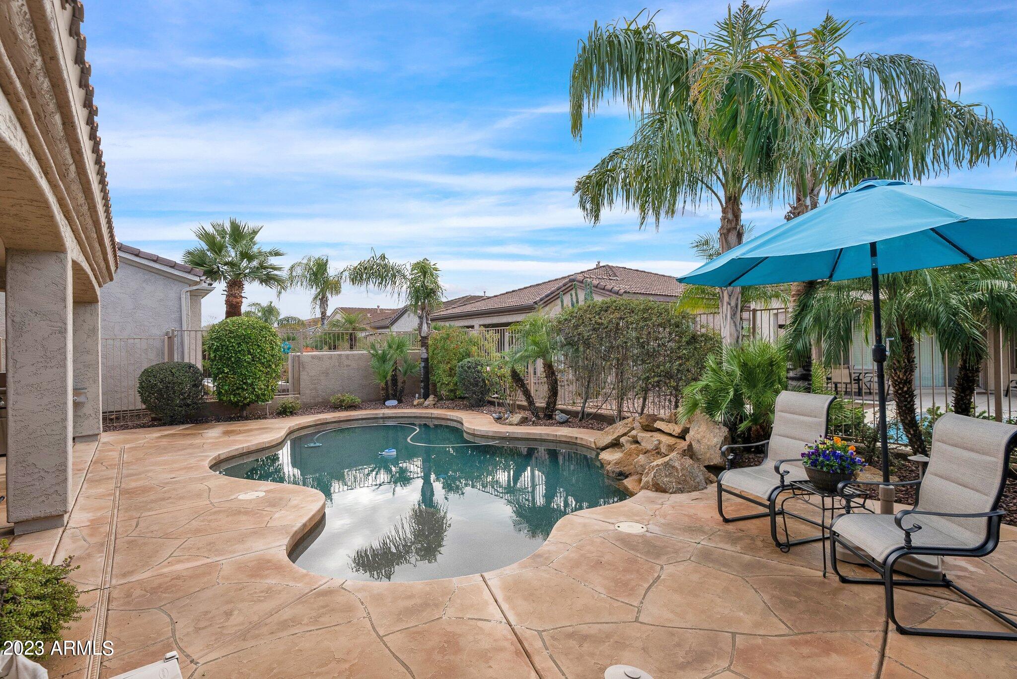 4713 East Rakestraw Lane Gilbert, AZ 85298 - Photo 24 of 36 5-web-or-mls-DSC06649