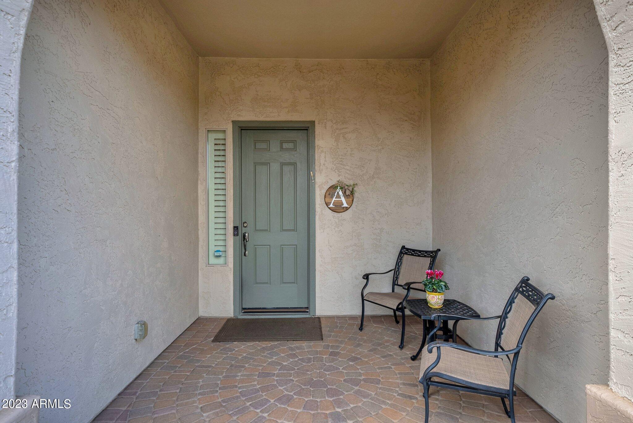 4713 East Rakestraw Lane Gilbert, AZ 85298 - Photo 25 of 36 9-web-or-mls-DSC06653