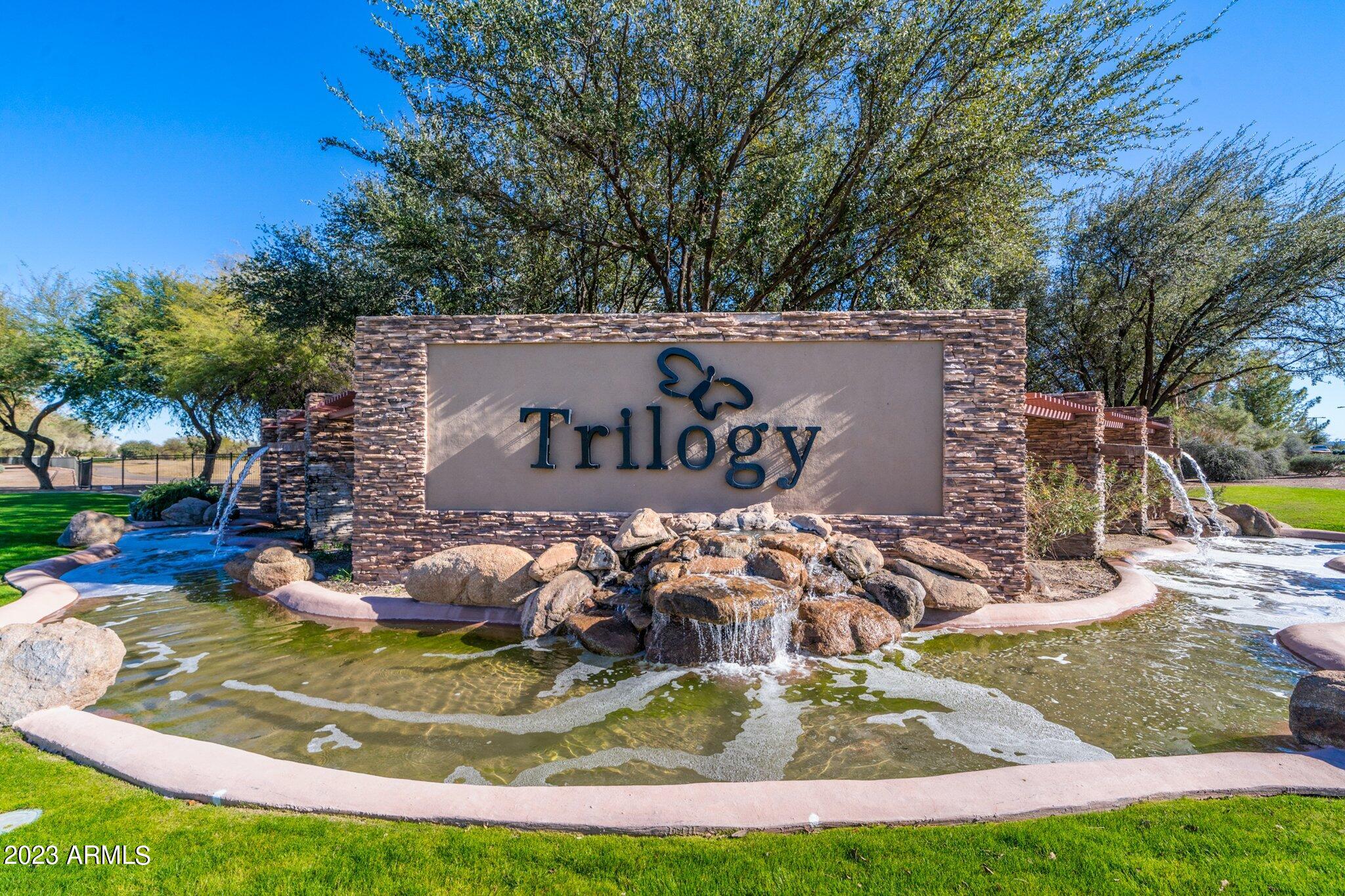 4713 East Rakestraw Lane Gilbert, AZ 85298 - Photo 36 of 36 75-web-or-mls-DSC05978