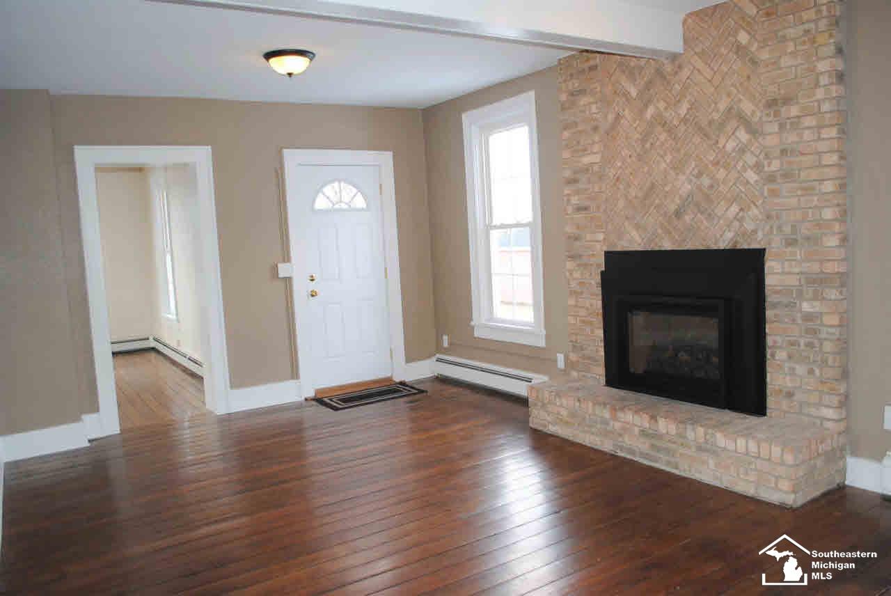 8758 Sumpter Road Maybee, MI 48159 - Photo 9 of 25