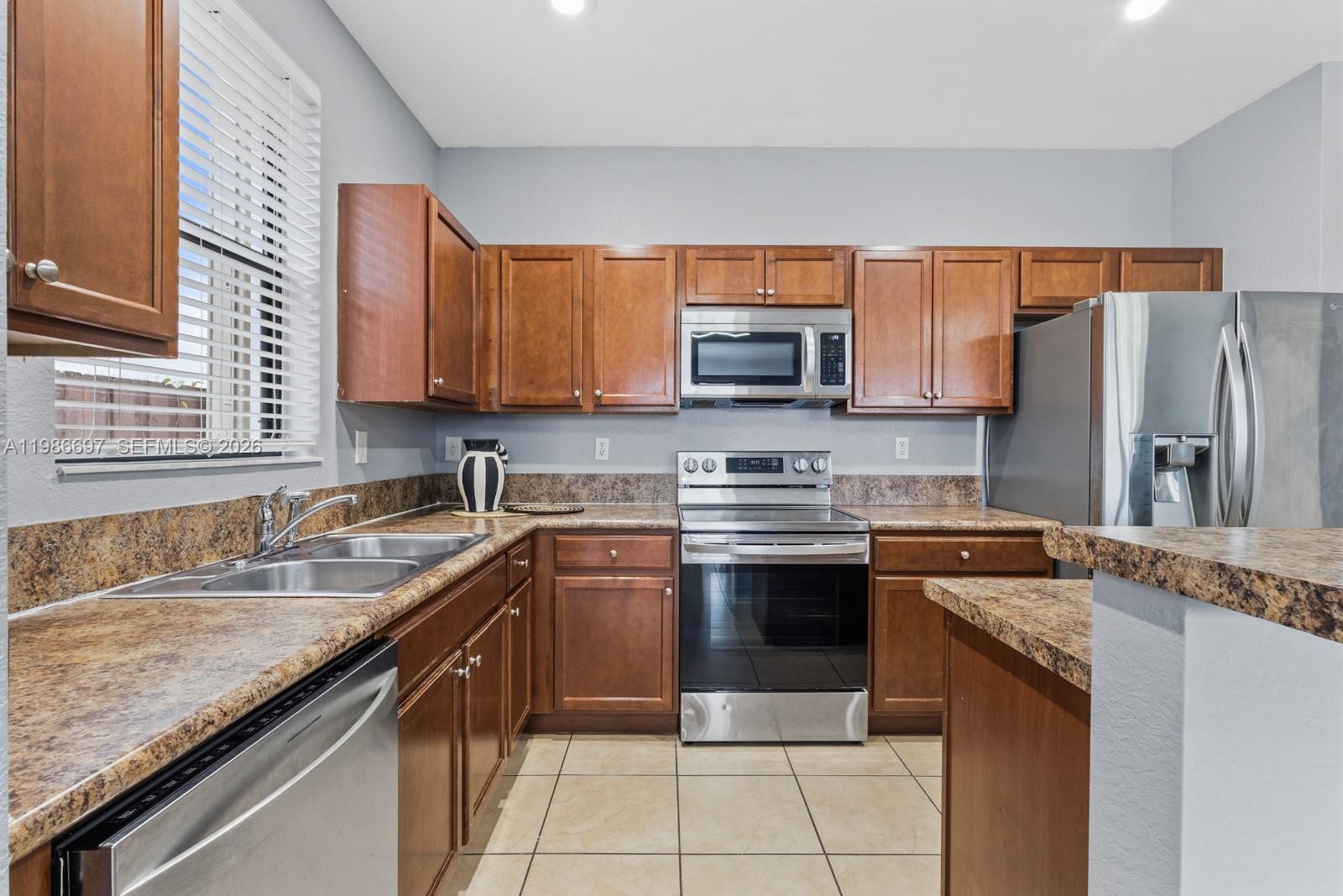 11497 Southwest 242nd Street Homestead, FL 33032 - Photo 22 of 50