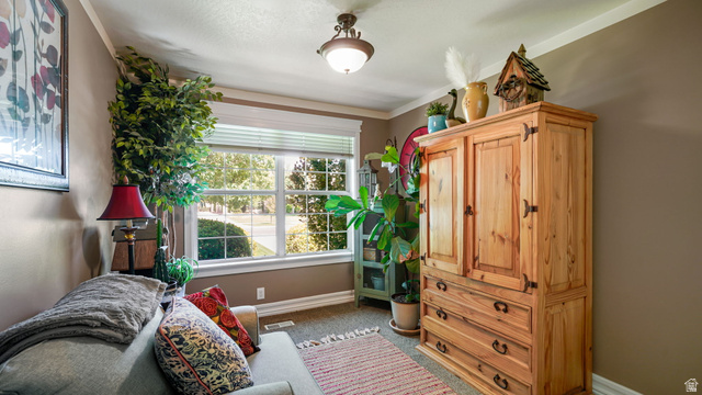 13278 Trail Rider Circle Draper, UT 84020 - Photo 14 of 44