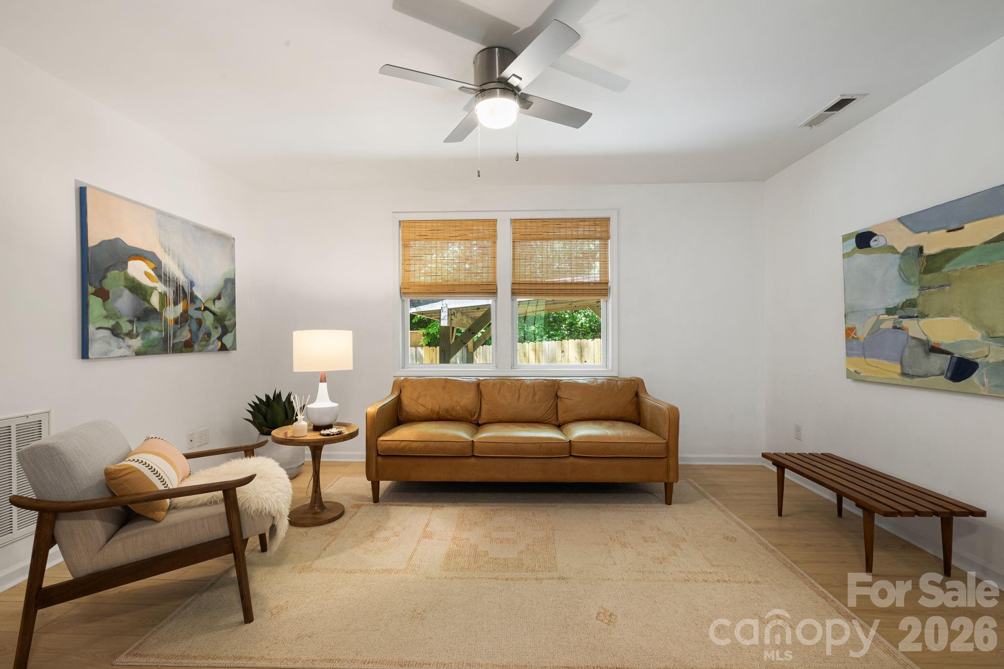 477 Governors View Road Asheville, NC 28805 - Photo 10 of 43