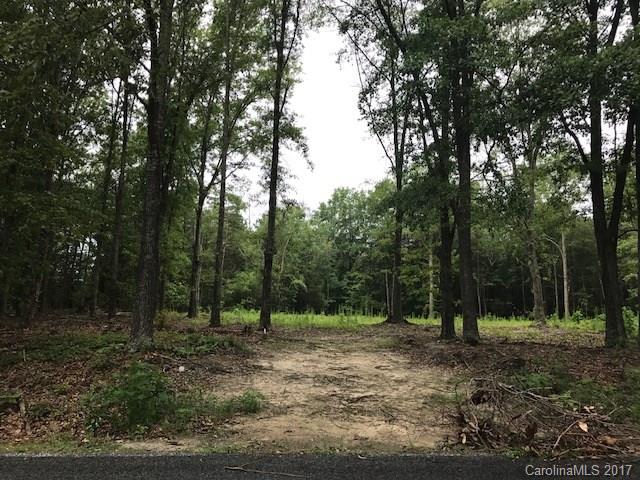 332 Chapman Road Forest City, NC 28043 - Photo 1 of 3 Gallery Image 1