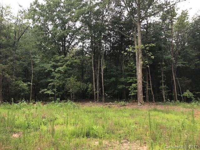 332 Chapman Road Forest City, NC 28043 - Photo 2 of 3 Gallery Image 2