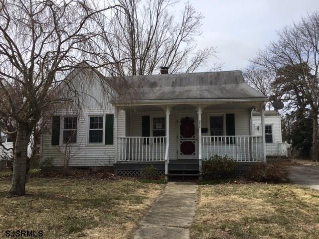 252 West Mill Road Northfield, NJ 08225 - Photo 1 of 1 Gallery Image 1