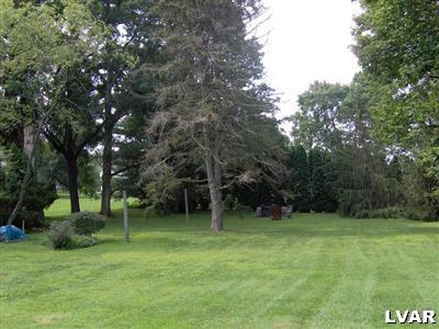 1648 Pleasant View Road Bethlehem, PA 18015 - Photo 12 of 12 Gallery Image 12