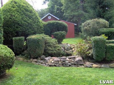 1648 Pleasant View Road Bethlehem, PA 18015 - Photo 10 of 12 Gallery Image 10